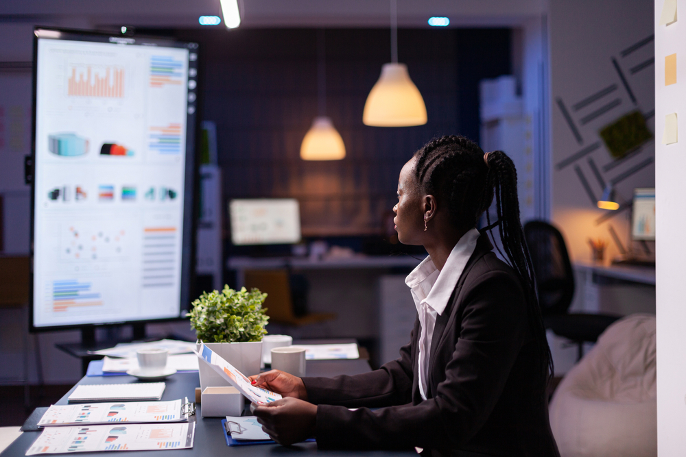 Understanding Credit Control Management: A Comprehensive Guide